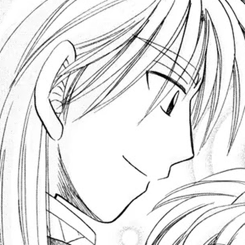Corseltel no Ryuujitsushi Monogatari Chapter 25 : The Value of That Thing cover