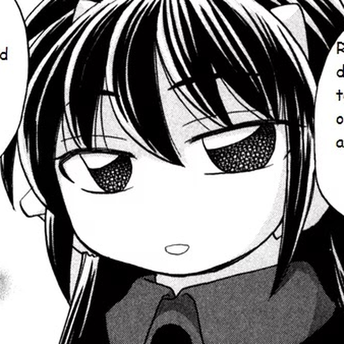 Corseltel no Ryuujitsushi Monogatari Chapter 29: The Message that is Passed On cover