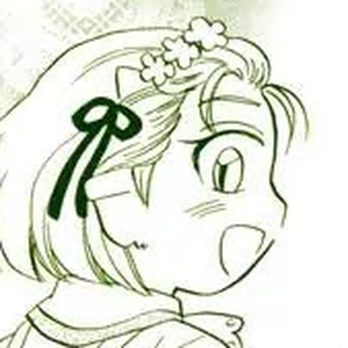 Corseltel no Ryuujitsushi Monogatari Chapter 37.5: Omake cover