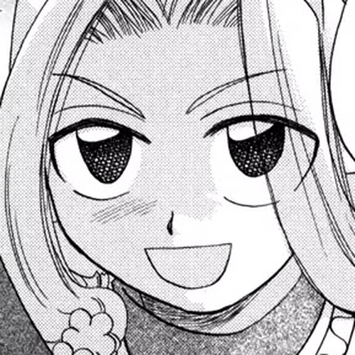 Corseltel no Ryuujitsushi Monogatari Chapter 37: A Girl's Heart cover