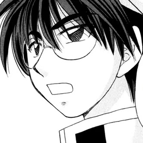 Corseltel no Ryuujitsushi Monogatari Chapter 38: When the Wind Changes - Part 1 cover