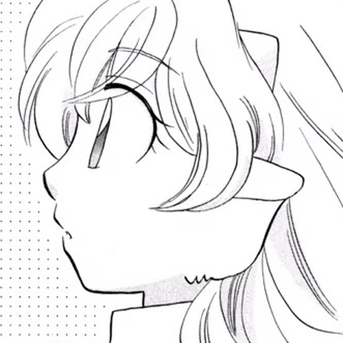 Corseltel no Ryuujitsushi Monogatari Chapter 42: Shimmering cover