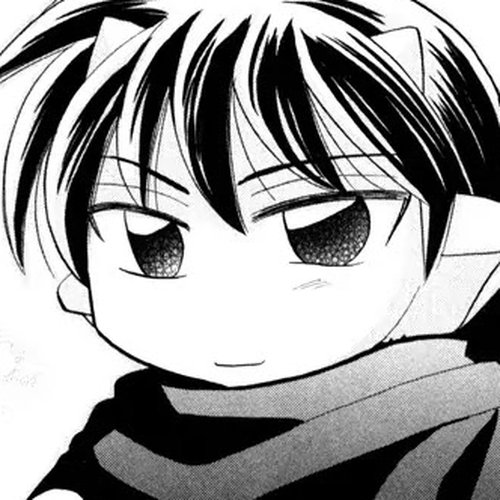 Corseltel no Ryuujitsushi Monogatari Chapter 45: Waiting, Hoping cover