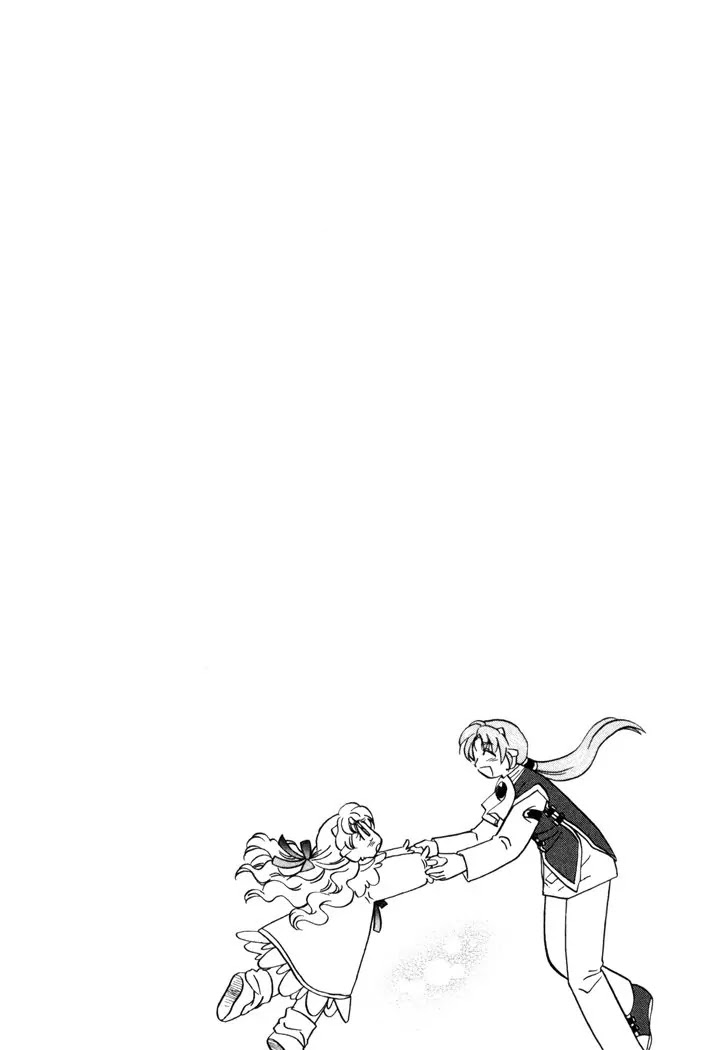 Corseltel no Ryuujitsushi Monogatari Chapter 47 page 26 - Chapter 47: Tata and the Language of Flowers - Part 2