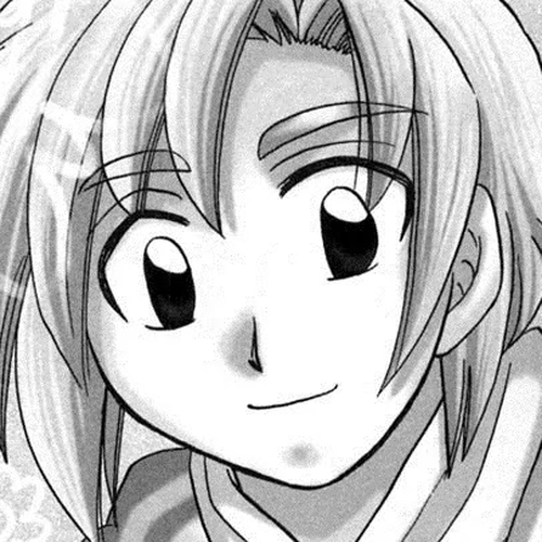 Corseltel no Ryuujitsushi Monogatari Chapter 48: Marciel's Memories cover