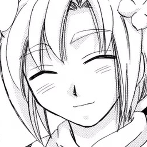 Corseltel no Ryuujitsushi Monogatari Chapter 5: A Day of Marciel's Life cover