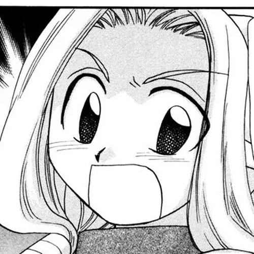 Corseltel no Ryuujitsushi Monogatari Chapter 50: Teenage Wood Dragons' Worries cover