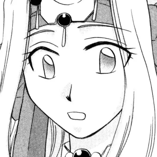 Corseltel no Ryuujitsushi Monogatari Chapter 58: Plans for Spring cover