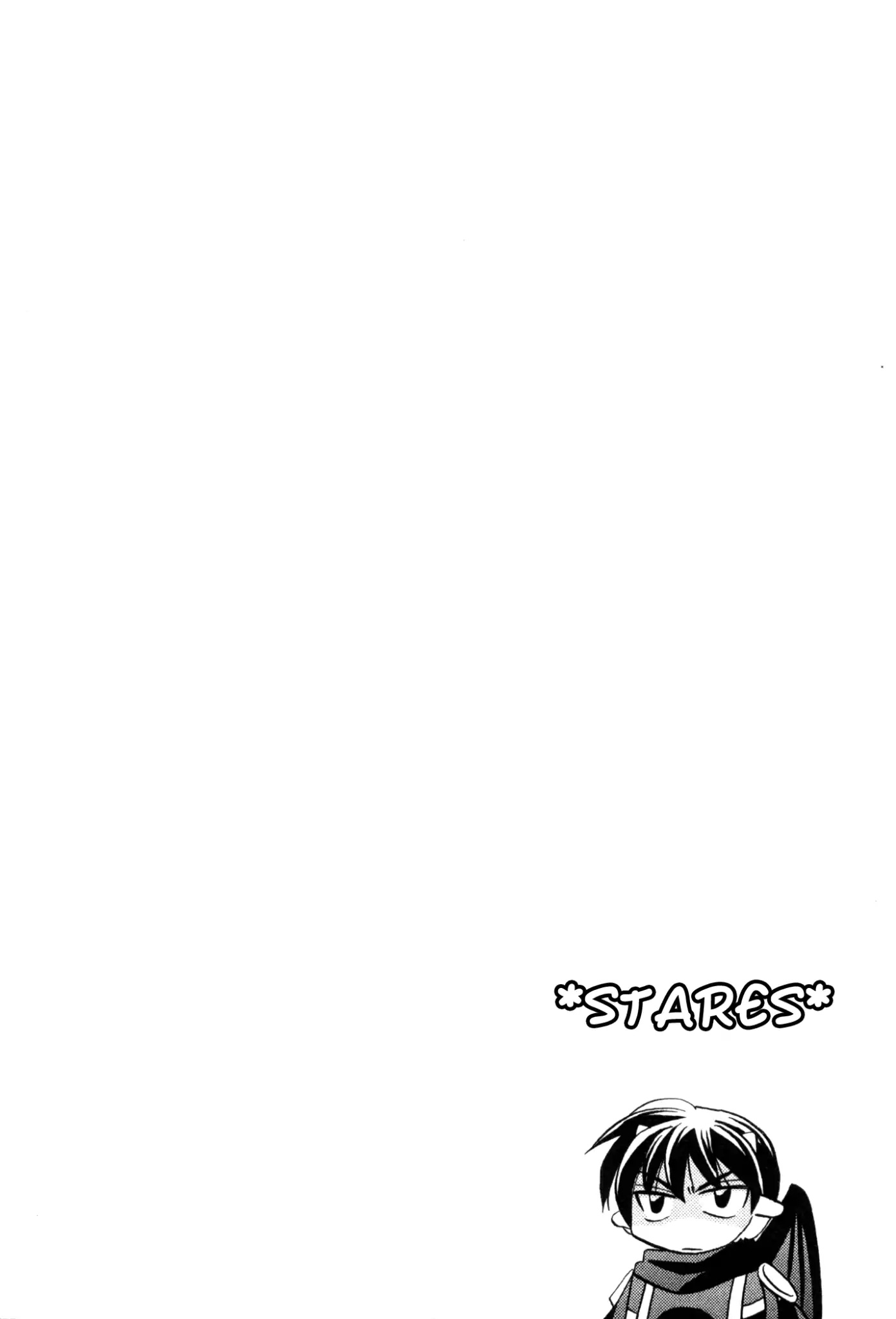 Corseltel no Ryuujitsushi Monogatari Chapter 59 page 24 - Chapter 59: The Story of Hata and the Fire Dragon Family
