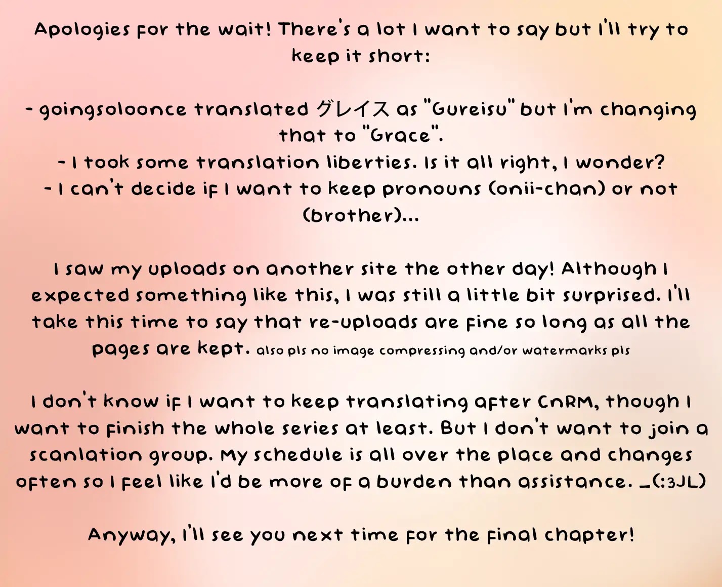Corseltel no Ryuujitsushi Monogatari Chapter 60 page 26 - Chapter 60: Let's Play in the Sky