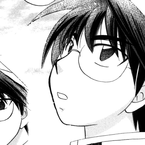 Corseltel no Ryuujitsushi Monogatari Chapter 60: Let's Play in the Sky cover