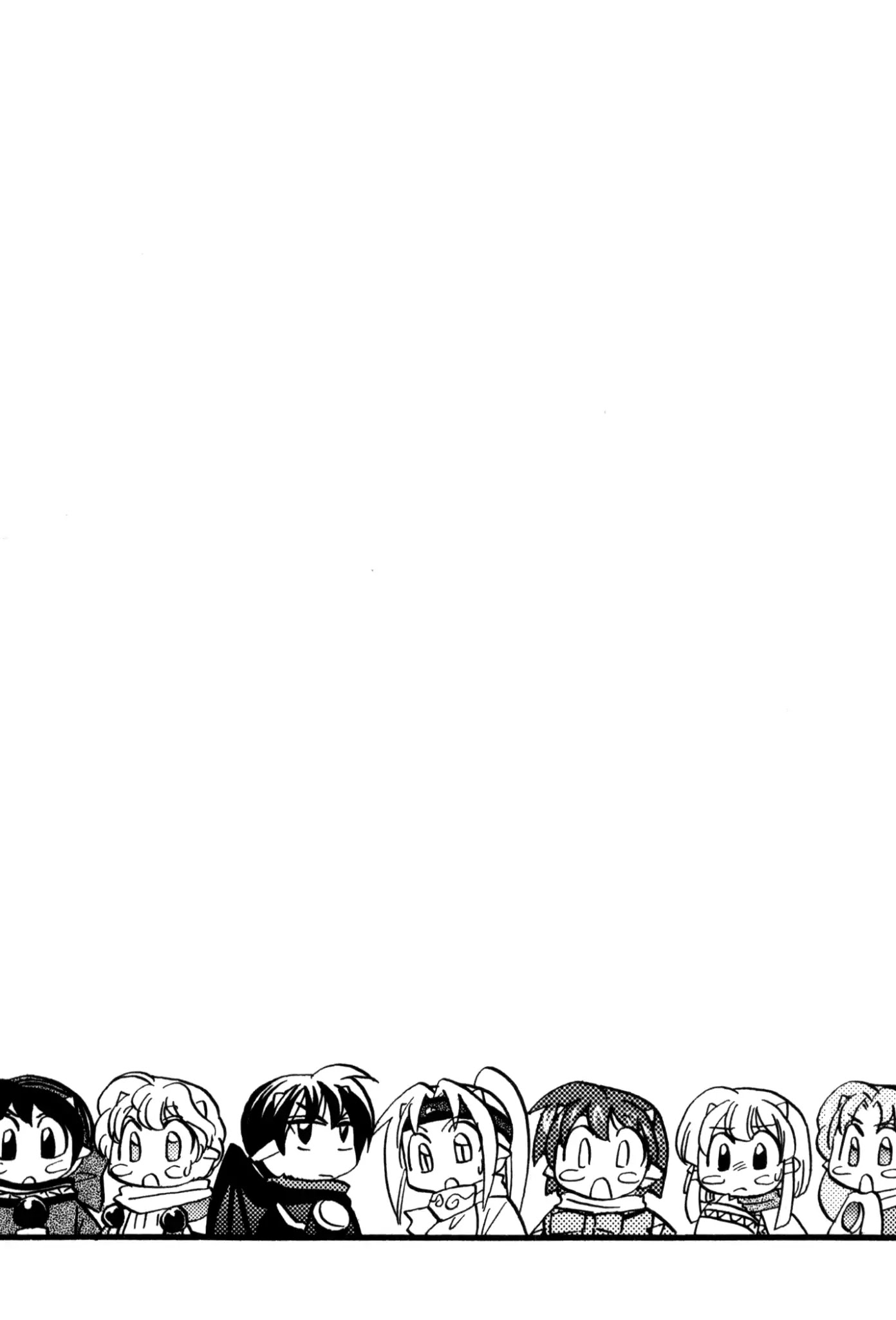 Corseltel no Ryuujitsushi Monogatari Chapter 61 page 2 - Chapter 61: A New Diary [END]