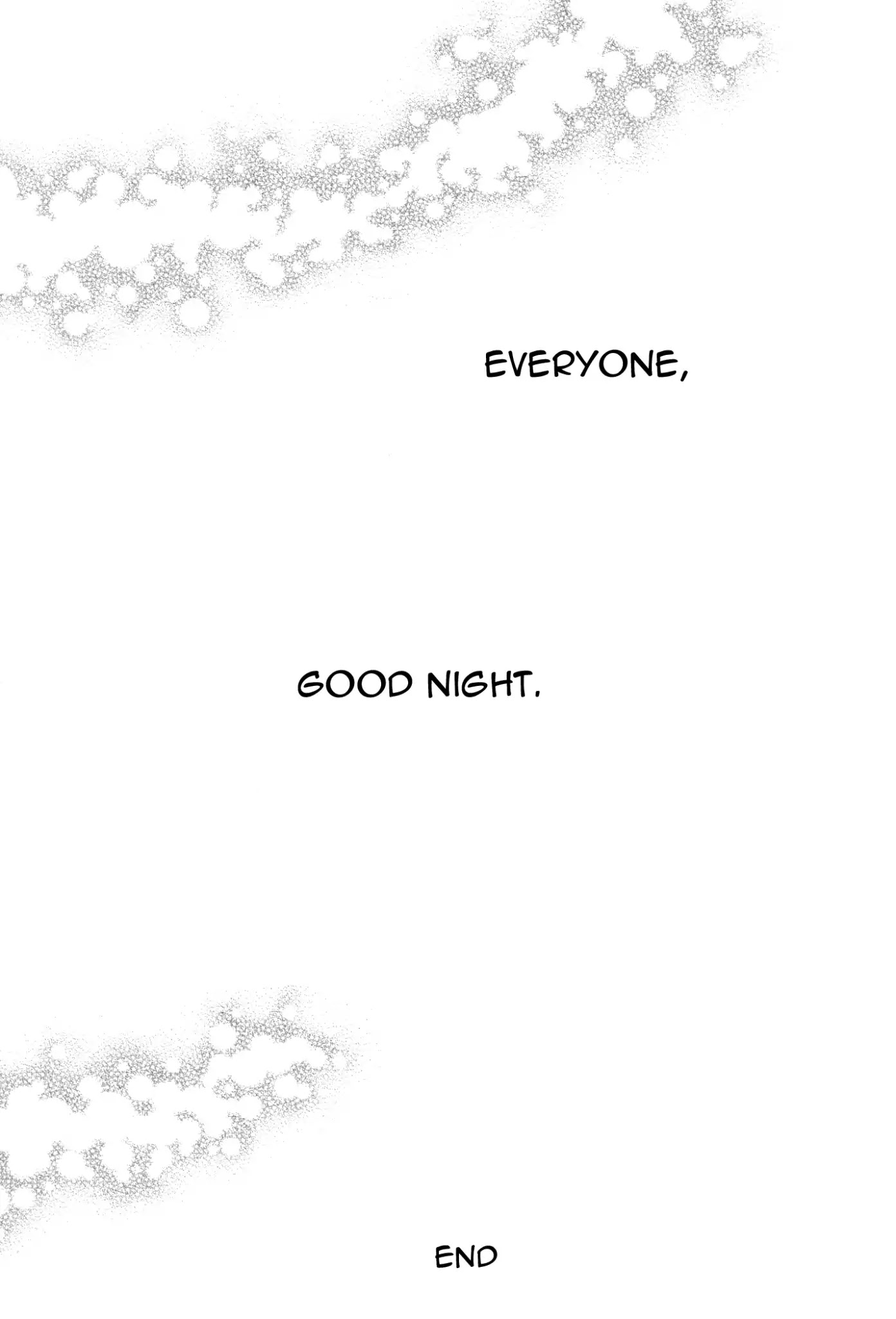 Corseltel no Ryuujitsushi Monogatari Chapter 61 page 31 - Chapter 61: A New Diary [END]