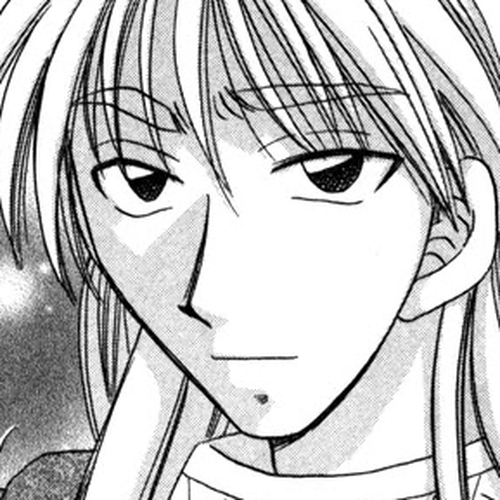 Corseltel no Ryuujitsushi Monogatari Chapter 8: The Forest of Uncertainty - Part 1 cover