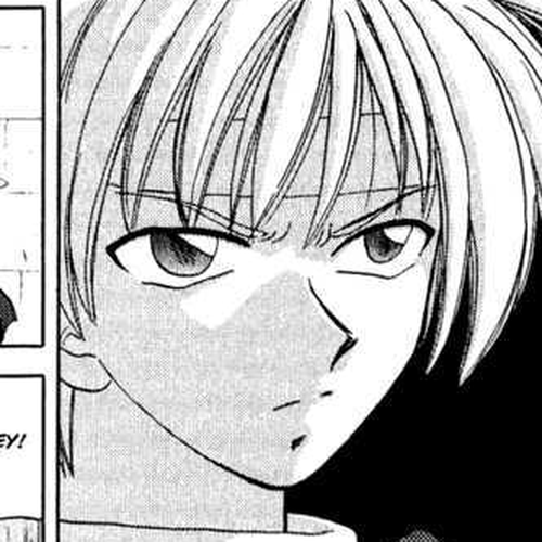 Corseltel no Ryuujitsushi Vol.01 Chapter 4 : The Adventure of Looking After the Home cover