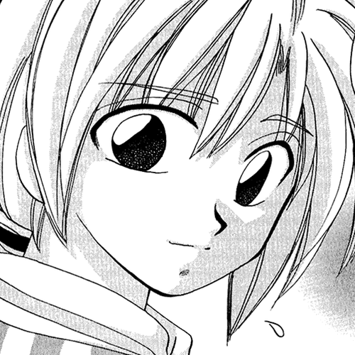 Corseltel no Ryuujitsushi Vol.1 Chapter 5 v2 : An Early Winter [Bother] Caller cover