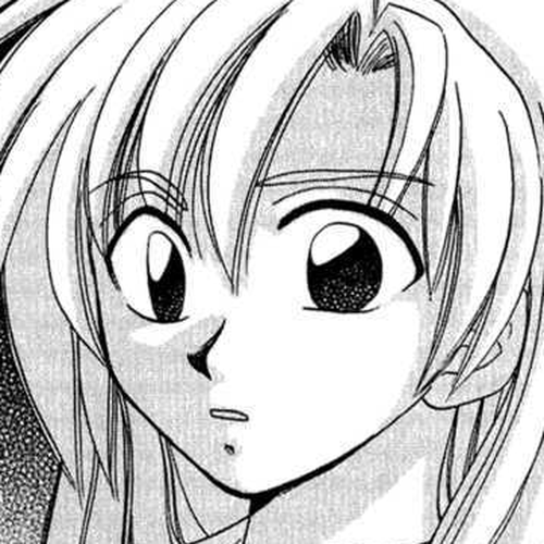 Corseltel no Ryuujitsushi Vol.01 Chapter 6 : The Dragon Mage of Wind cover