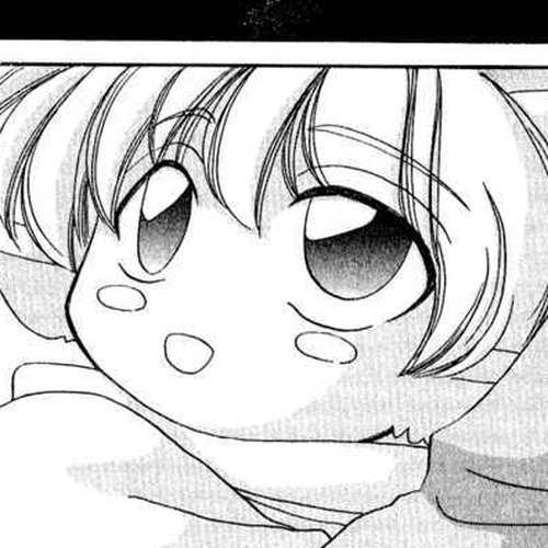 Corseltel no Ryuujitsushi Vol.1 Chapter 7.5 : [Extra 1] ~ Entoto Under the Surface ~ \ [Extra 2] ~The Night of... cover
