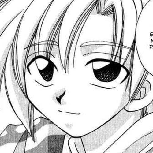Corseltel no Ryuujitsushi Vol.01 Chapter 7 : The Choice of the Land cover