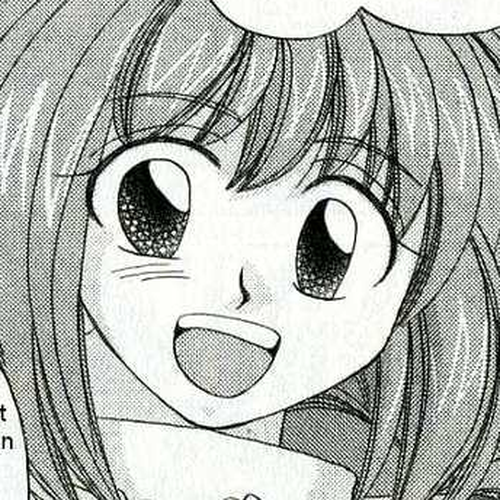 Corseltel no Ryuujitsushi Vol.02 Chapter 2 : It's Difficult to Communicate cover