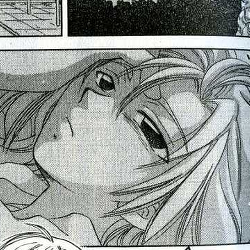 Corseltel no Ryuujitsushi Vol.02 Chapter 5 : Goodnight cover