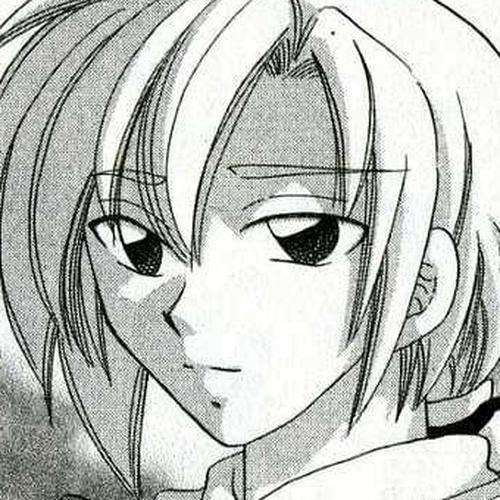 Corseltel no Ryuujitsushi Vol.02 Chapter 6 : Words of the Star cover