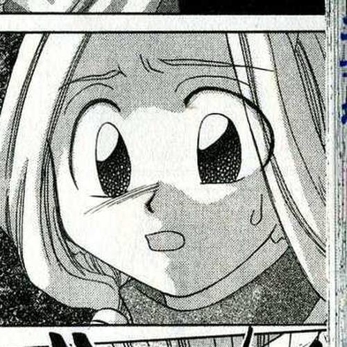 Corseltel no Ryuujitsushi Vol.02 Chapter 7 : Mysterious Poisoned Fruits cover