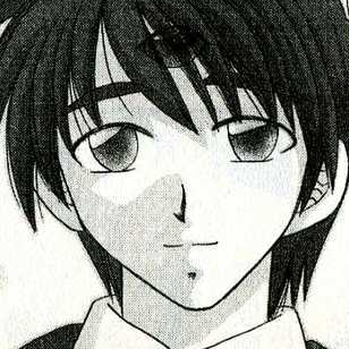 Corseltel no Ryuujitsushi Vol.03 Chapter 1 : The Letter that Arrived: Heart cover