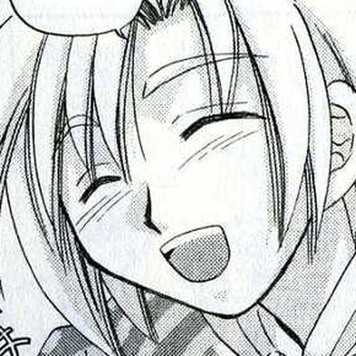 Corseltel no Ryuujitsushi Vol.03 Chapter 5 : The Path of the Thousand Year Snow cover