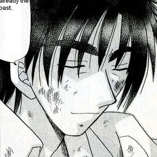 Corseltel no Ryuujitsushi Vol.03 Chapter 6 : Ruins of the Heart cover