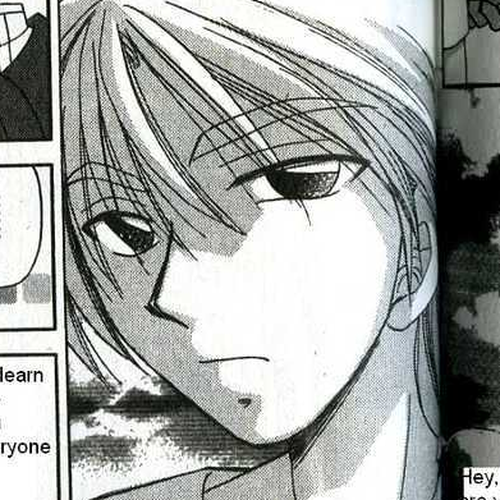 Corseltel no Ryuujitsushi Vol.04 Chapter 5 : The Person Who Can See Dreams cover