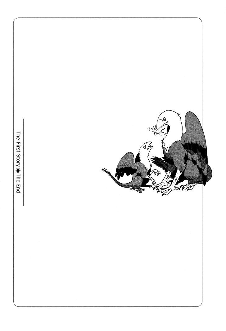 Corseltel no Ryuujutsushi Chapter 1 page 56 - Chapter 1