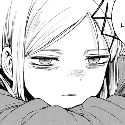 Cosmic Censorship Chapter 10: What to do with Makino Maki? cover
