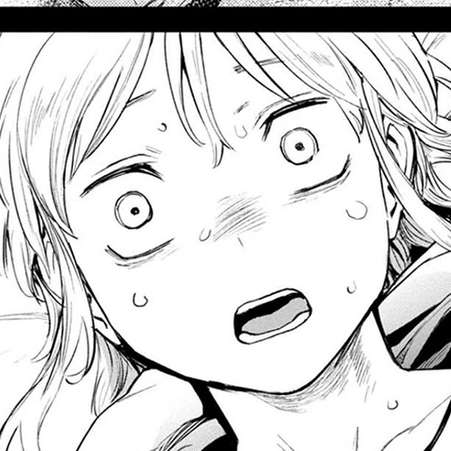 Cosmic Censorship Chapter 11: Please Give me Back my Day Off! cover