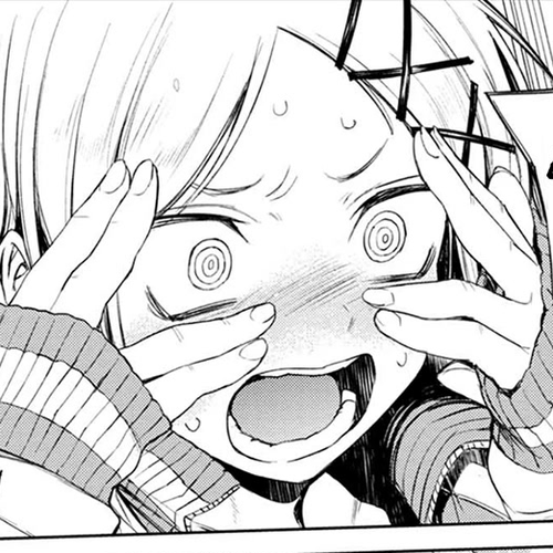 Cosmic Censorship Chapter 25: A Cosmic Censor Is Only A Cosmic Censor Until Going Home cover