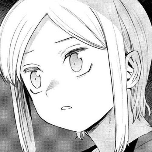 Cosmic Censorship Chapter 29: Running into the Night cover