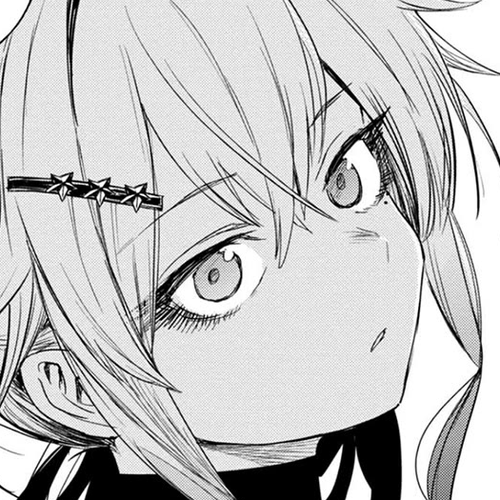 Cosmic Censorship Chapter 34: Let's Take a Bath - Continued cover