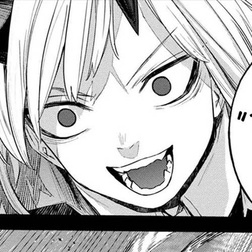 Cosmic Censorship Chapter 36: Kamakura is a Scary Place cover