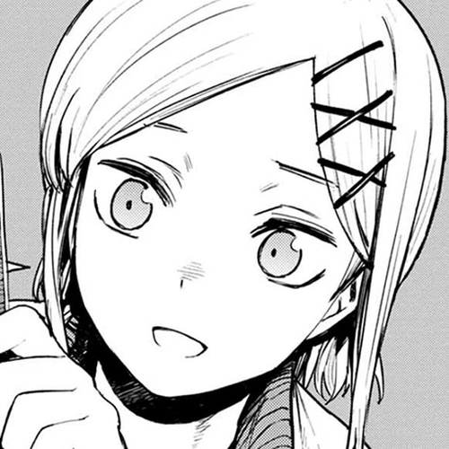 Cosmic Censorship Chapter 4: Time Traveling Warriors cover