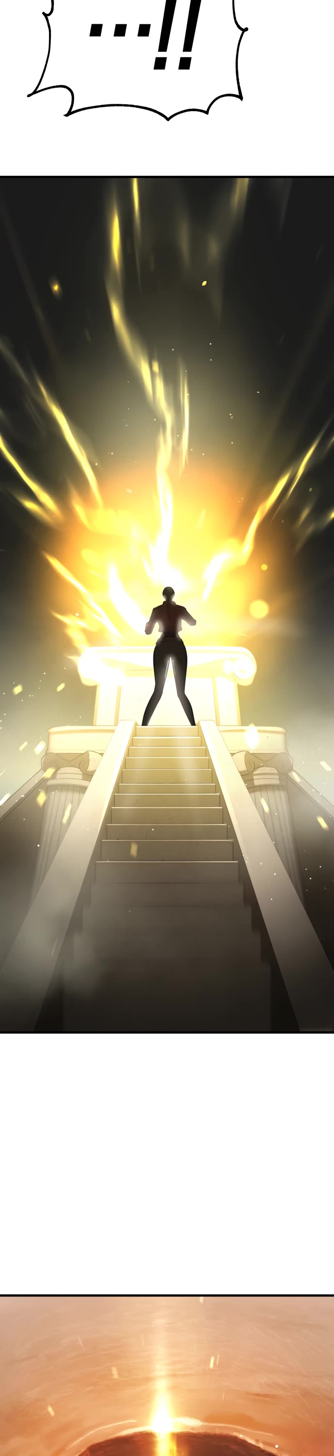 Cosmic Heavenly Demon 3077 Chapter 1 page 57 - Chapter 1