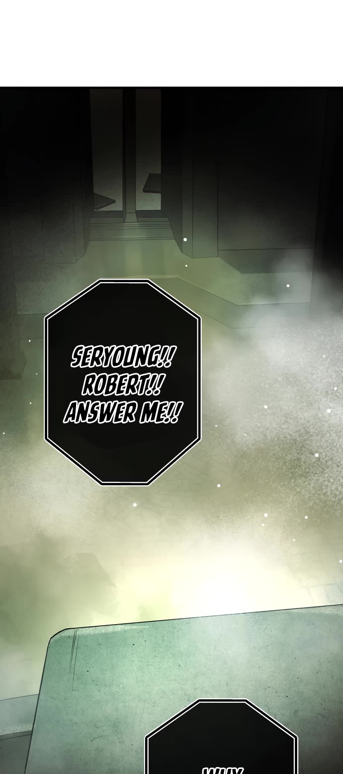 Cosmic Heavenly Demon 3077 Chapter 1 page 62 - Chapter 1