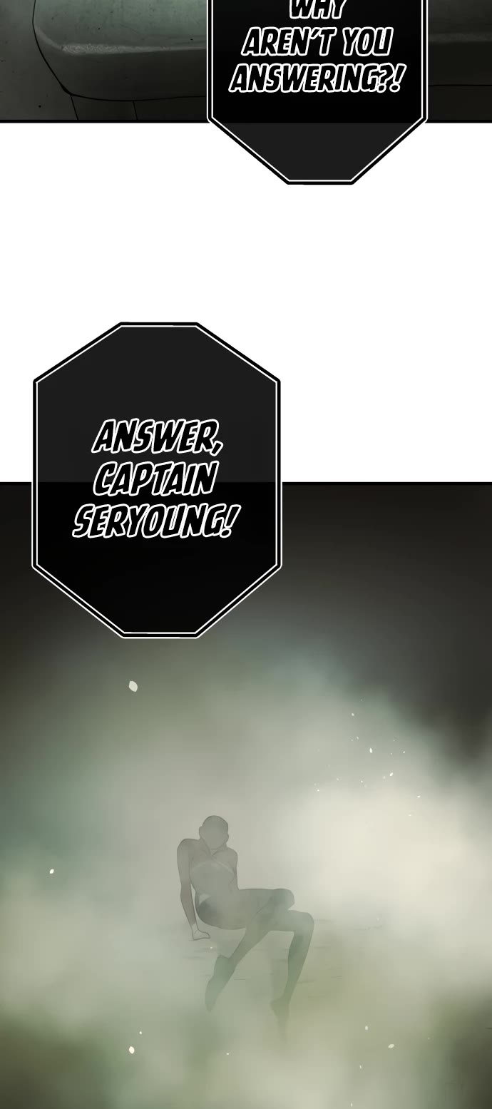 Cosmic Heavenly Demon 3077 Chapter 1 page 63 - Chapter 1