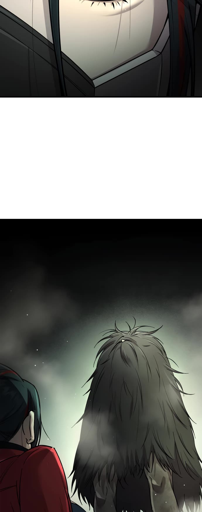 Cosmic Heavenly Demon 3077 Chapter 1 page 66 - Chapter 1