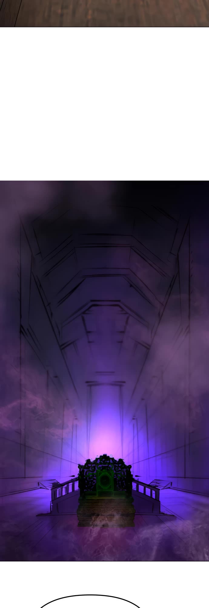 Cosmic Heavenly Demon 3077 Chapter 10 page 39 - Chapter 10