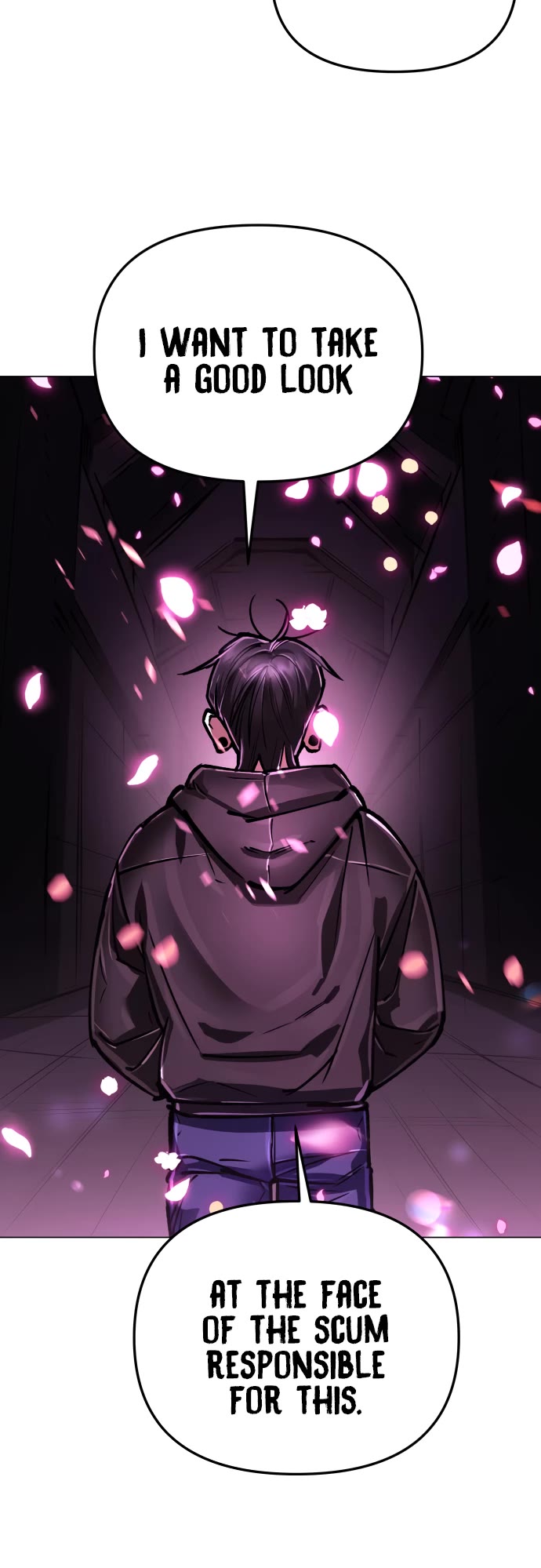 Cosmic Heavenly Demon 3077 Chapter 10 page 48 - Chapter 10