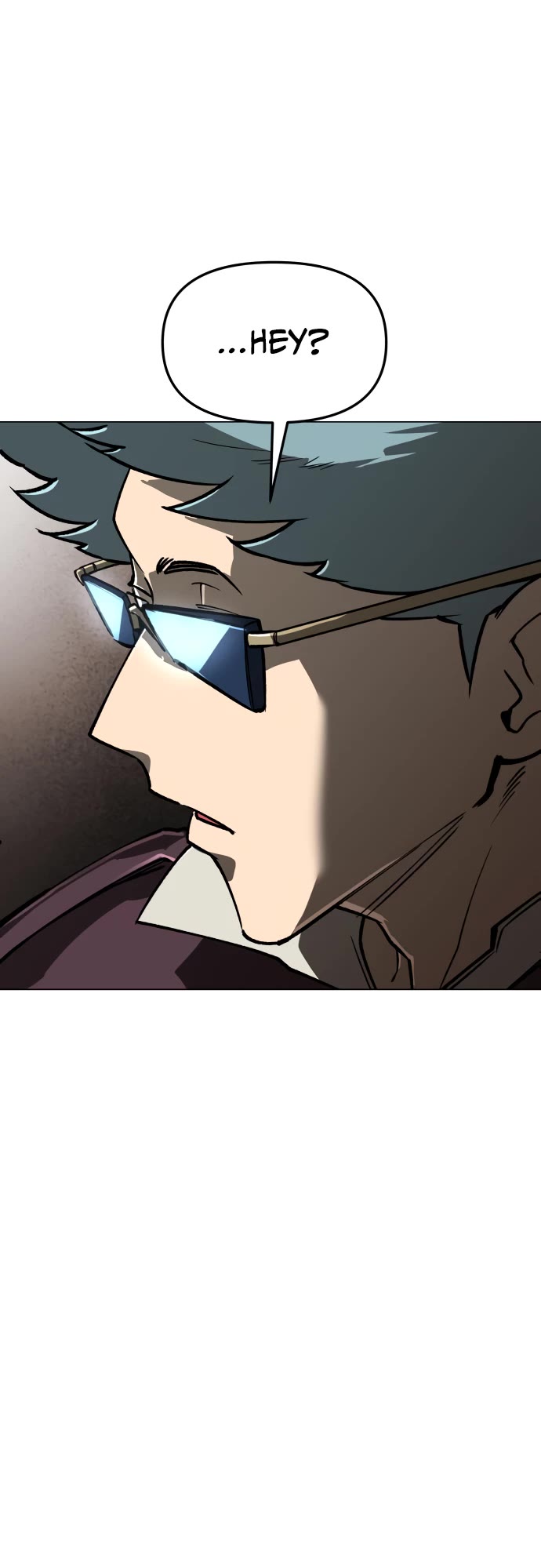 Cosmic Heavenly Demon 3077 Chapter 10 page 8 - Chapter 10