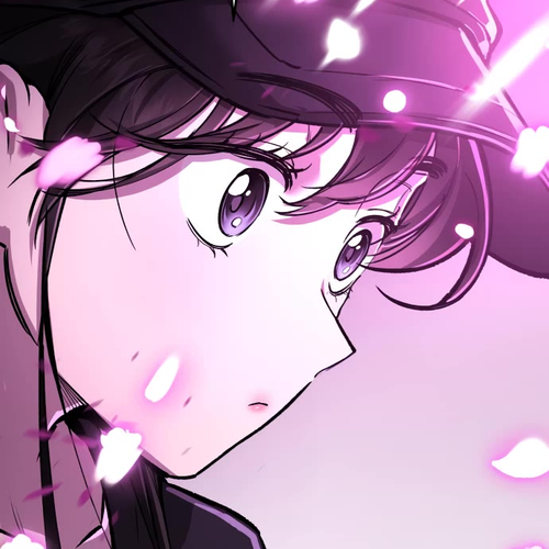 Cosmic Heavenly Demon 3077 Chapter 10 cover