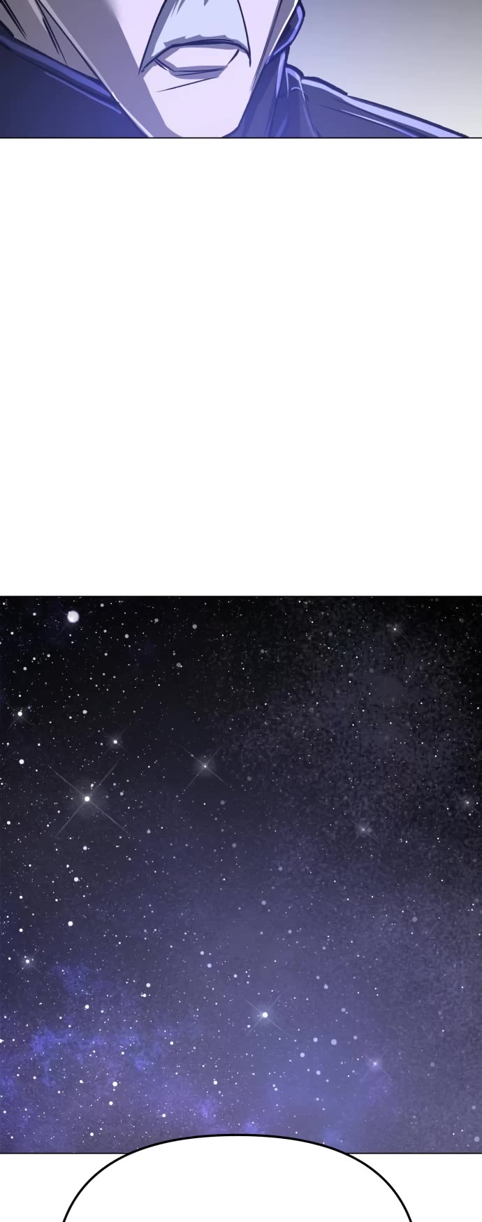 Cosmic Heavenly Demon 3077 Chapter 11 page 48 - Chapter 11