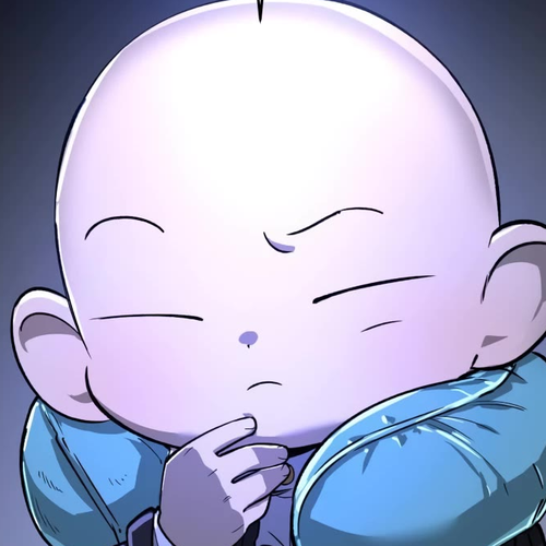 Cosmic Heavenly Demon 3077 Chapter 11 cover