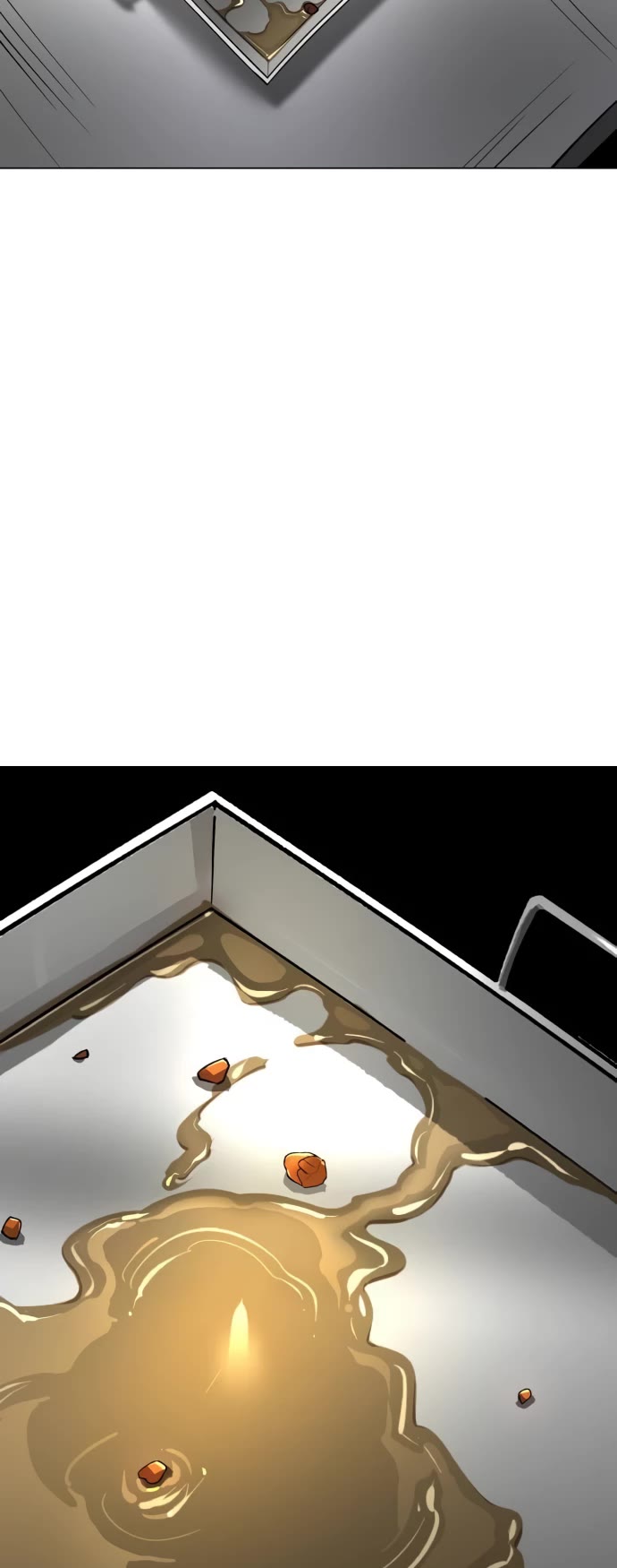Cosmic Heavenly Demon 3077 Chapter 12 page 21 - Chapter 12